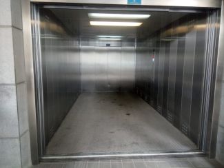  sqm Land Size Commercial Properties for Rent