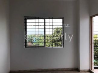  Residential Properties for Sale