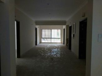  Residential Properties for Rent
