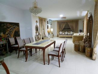 26000000 ৳ Residential
