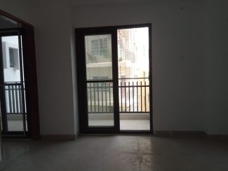  sqm Land Size Residential Properties for Sale