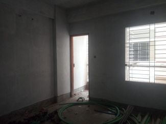 sqm Land Size Residential Properties for Sale