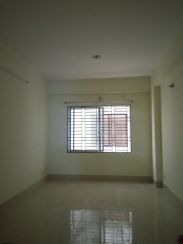  sqm Living Size Residential Properties for Rent in Aftab Nagar