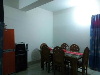  Residential Properties for Sale