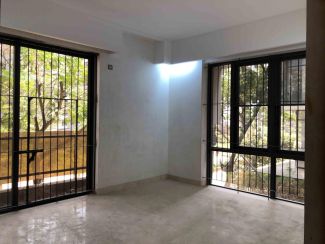  Residential Properties for Rent