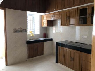  sqm Living Size Residential Properties for Rent in Baridhara