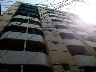 5000000 ৳ Residential