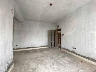  Residential Properties for Sale