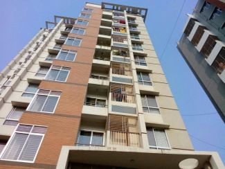 8500000 ৳ Residential