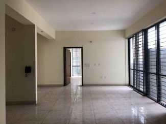 49000000 ৳ Residential