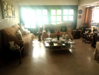 11520 sqm Land Size Residential Properties for Sale