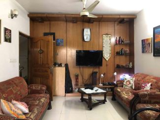  sqm Living Size Residential Properties for Sale in Uttara