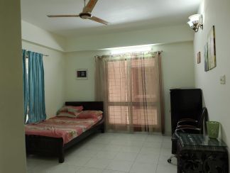  Residential Properties for Rent