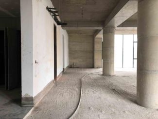  Commercial Properties for Rent