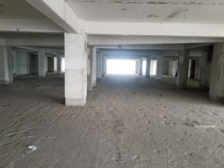  Commercial Properties for Rent