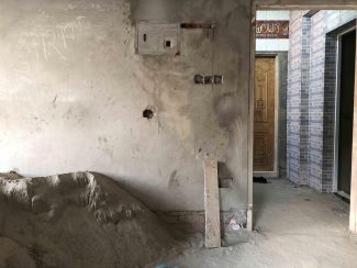  sqm Living Size Residential Properties for Sale in Mirpur