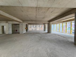  sqm Living Size Commercial Properties for Rent in Gulshan