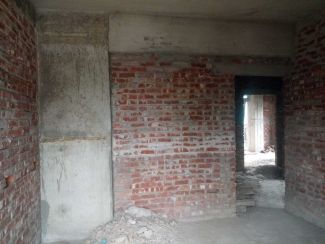  Residential Properties for Sale