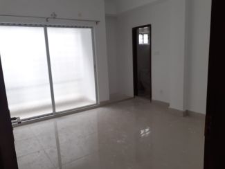  Residential Properties for Sale