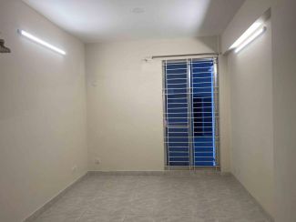 15000000 ৳ Residential