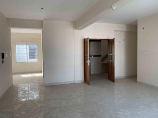  sqm Living Size Residential Properties for Rent in Uttara
