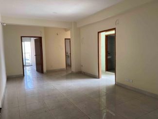 28200000 ৳ Residential
