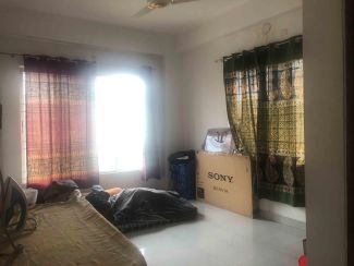  sqm Living Size Residential Properties for Sale in Bashundhara R-A