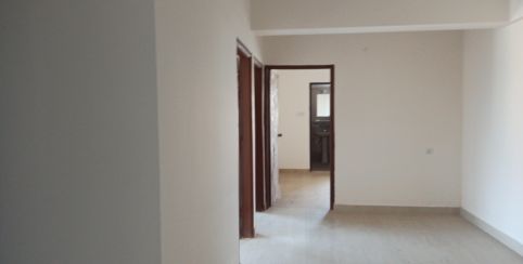  sqm Land Size Residential Properties for Sale
