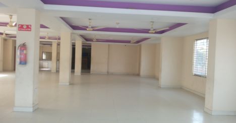 50000 ৳ Commercial