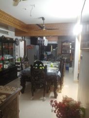 25000000 ৳ Residential
