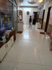 Residential Properties for Sale