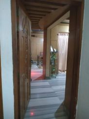 13500000 ৳ Residential