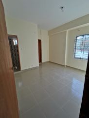 6500000 ৳ Residential