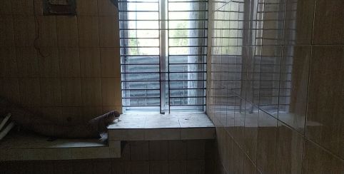 6000000 ৳ Residential