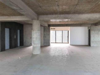  sqm Land Size Commercial Properties for Rent