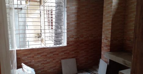  sqm Living Size Residential Properties for Sale in Khilkhet
