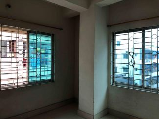  sqm Living Size Residential Properties for Sale in Dhanmondi