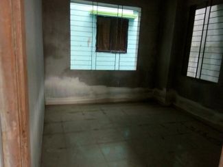 3800000 ৳ Residential