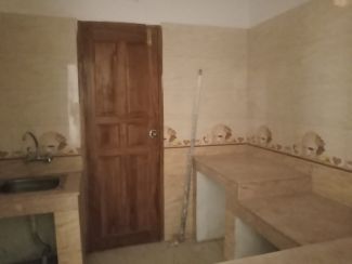  sqm Living Size Commercial Properties for Rent in Baridhara