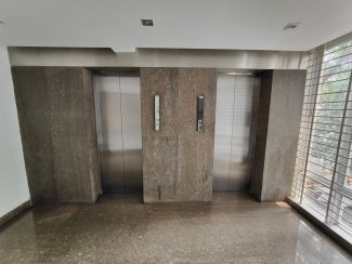  sqm Living Size Residential Properties for Rent in Baridhara