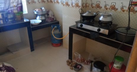 sqm Living Size Residential Properties for Sale in Dhanmondi