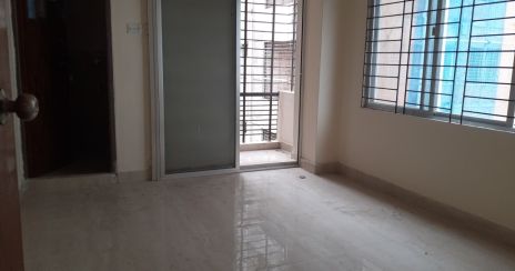  sqm Living Size Residential Properties for Sale in Adabor
