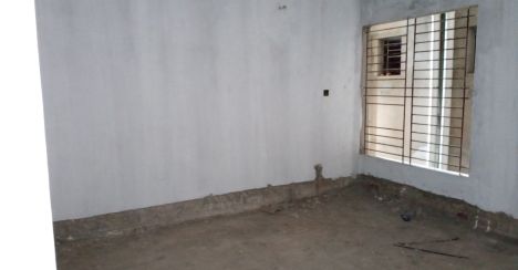  sqm Land Size Residential Properties for Sale