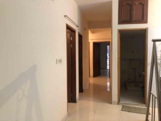 11500000 ৳ Residential