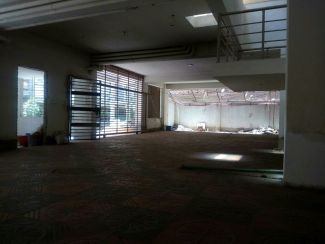9845000 ৳ Residential