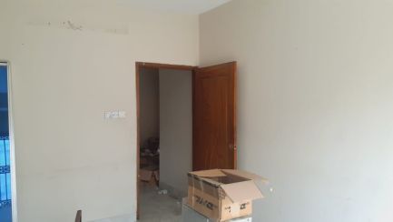  sqm Living Size Residential Properties for Rent in Nikunja
