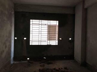 11500000 ৳ Residential