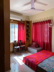 10700000 ৳ Residential