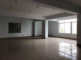 139400 ৳ Commercial