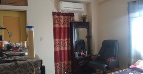  Residential Properties for Sale